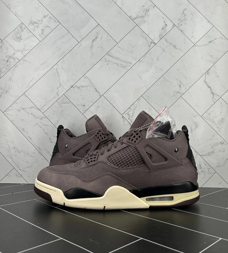 Nike air jordan retro - nike, ma