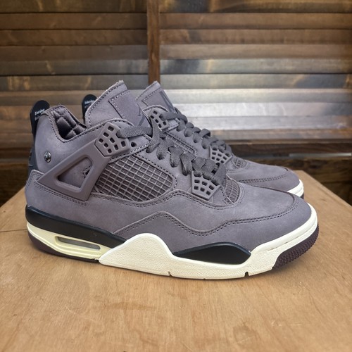 Taglia jordan 4 retro x - -,