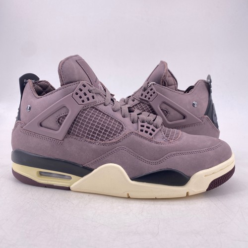 Air jordan retro a - jordan, ma