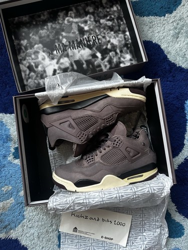 Jordan retro ma - jordan,