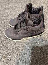 Jordan 4 Retro SP a MA Maniere