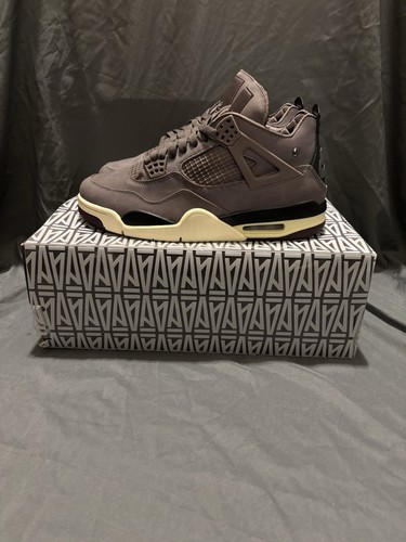 Sneakers jordan retro a - jordan, 4