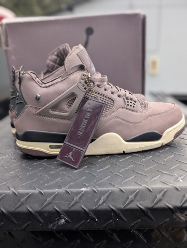 Taglia jordan retro x - 13, a