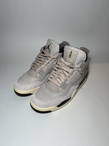 Nike air jordan ma maniere - nike,