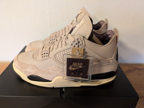 Nike air jordan - nike, sp