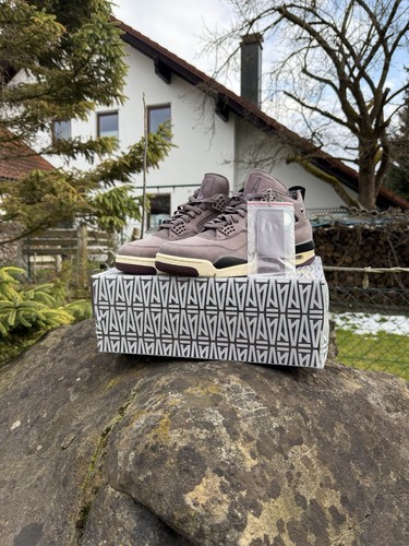 Jordan maniere eu45 - maniere,