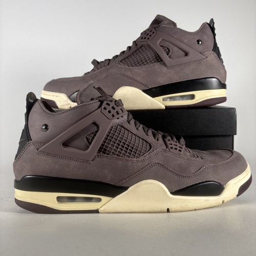 Taglia jordan retro x a - taglia, 4
