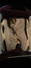 Jordan 4 Retro A Ma Maniere