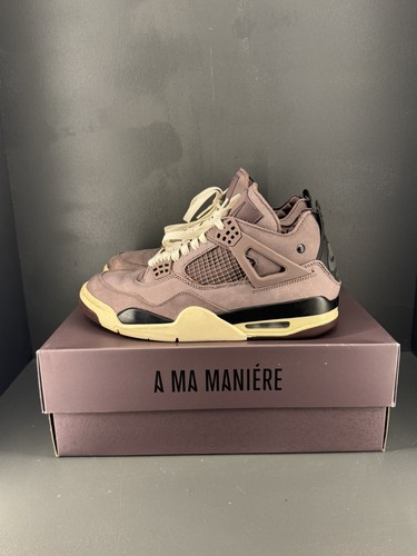 Nike air jordan - nike,