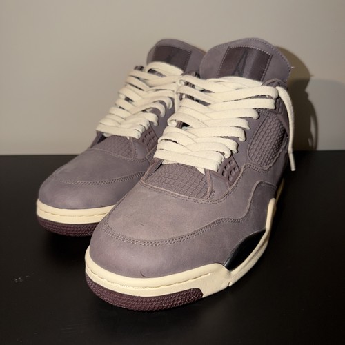 Air jordan ma - jordan,