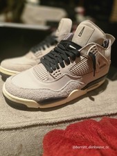 Air Jordan 4 a MA Maniere