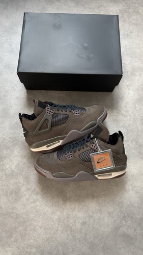 Air jordan maniere - jordan,