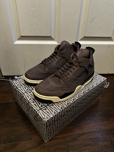 Uomo taglia jordan 4 - taglia,