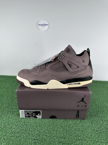 Taglia jordan retro x a - taglia,