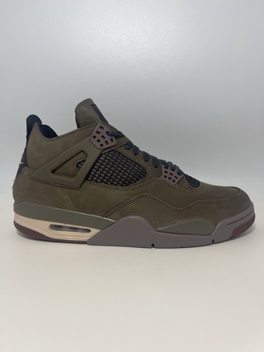 Taglia nike air jordan - taglia, 11,5