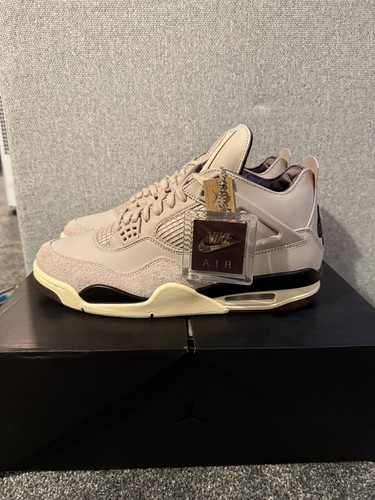 Nike air jordan retro sp - og,