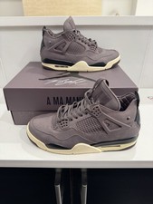 Taglia 10M - A Ma Maniere x