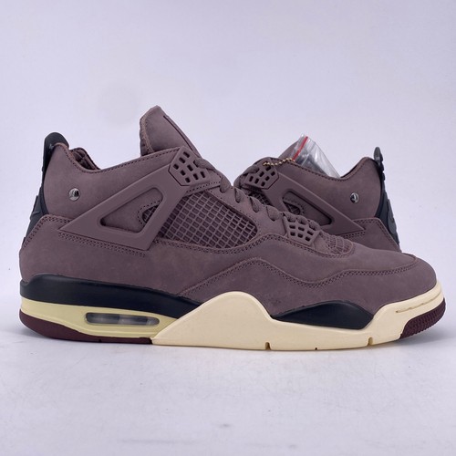 Air jordan retro - jordan, ma