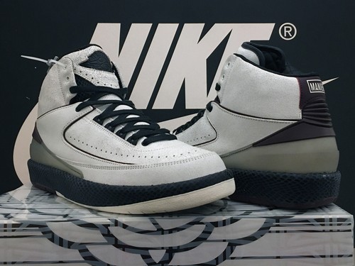 Vintage 2022 air jordan - vintage,