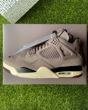 Jordan 4 Retro A Ma Maniere