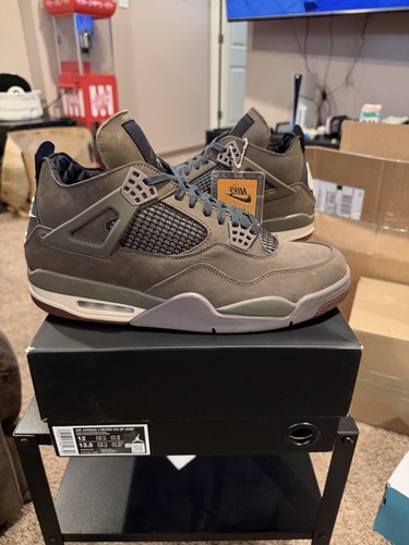 Taglia nike air jordan - air,