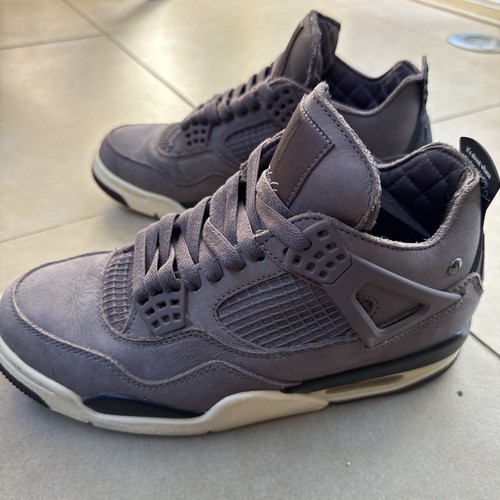 Jordan retro ma maniere - jordan,