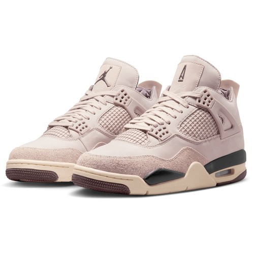 Nike air jordan - air, retro