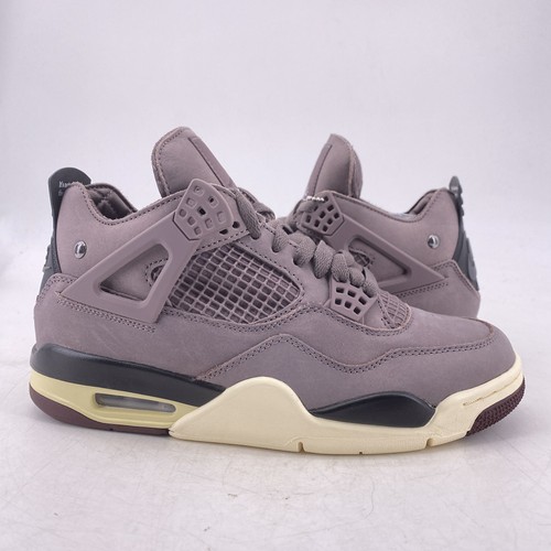 Air jordan retro a - jordan, "a