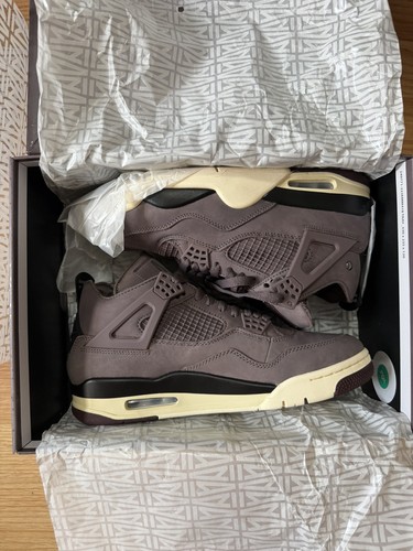 Nike air jordan - jordan, retro