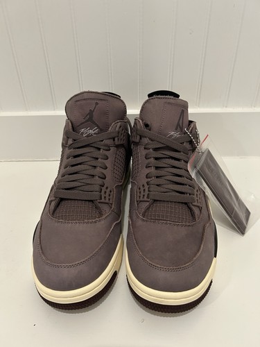 Taglia jordan retro x - 10, 4