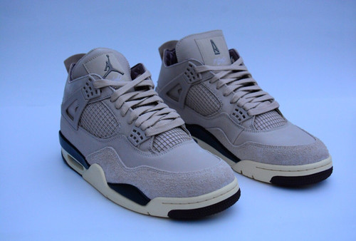 Nike jordan retro a - nike,