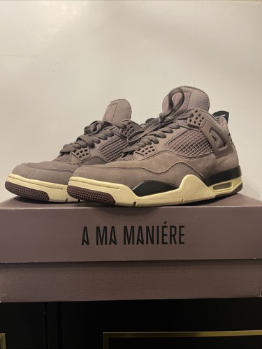 Sneaker air jordan retro sp - sneaker, 4