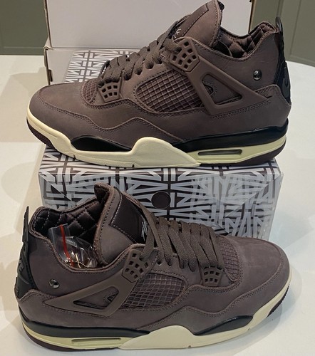 Air jordan retro - x, ma