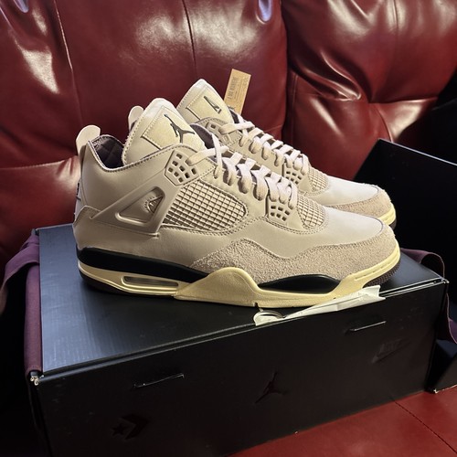 Jordan maniere wyws - ma,