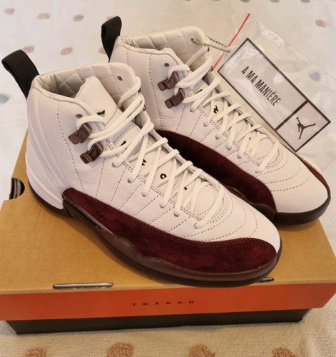 Nike air jordan a ma - jordan,