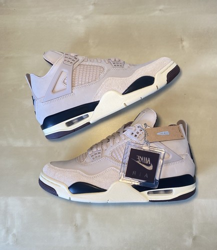 Jordan maniere wyws - jordan,