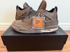 Taglia 9,5 Uomo - A Ma Maniere