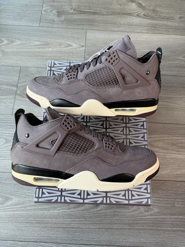 Taglia jordan retro - -,