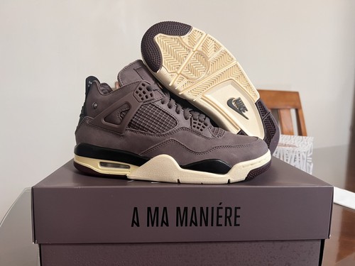 Air jordan retro a - air,