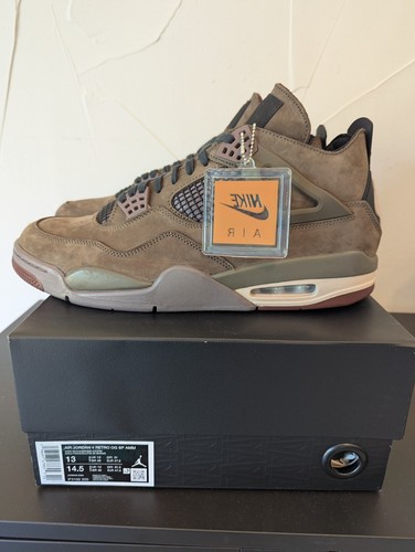 Nike air jordan - nike,
