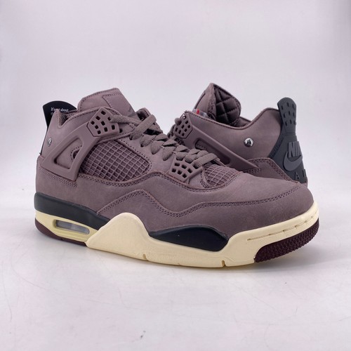 Air jordan retro - 4,