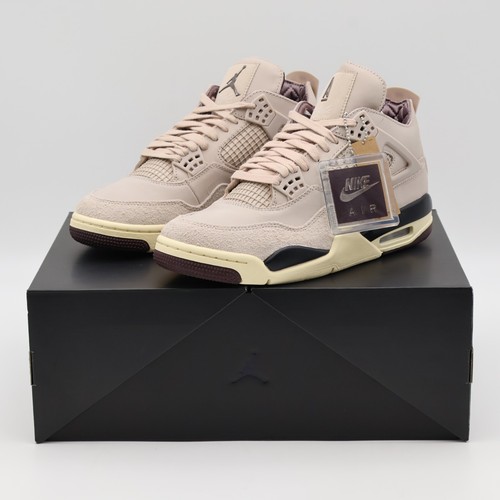 Fz4810 200 maniere - fz4810-200, nike
