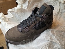 Taglia 10,5 - Jordan 4 Retro