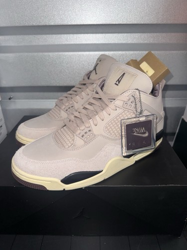Taglia 12w 5 - 10,5, air