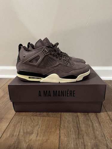 Jordan air - air, retro