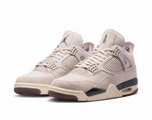 Taglia nike air jordan - taglia,