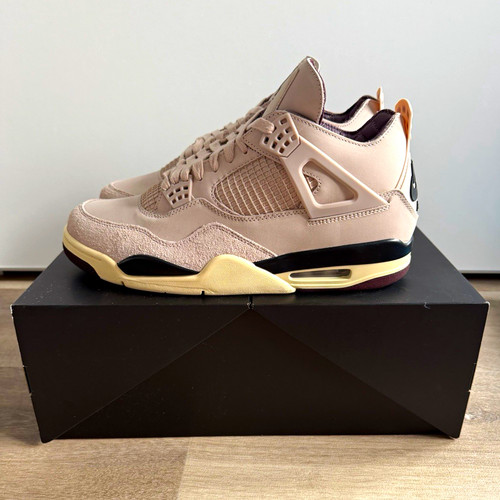 Nike jordan ma - nike,
