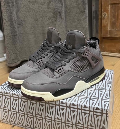 Jordan air retro - jordan,