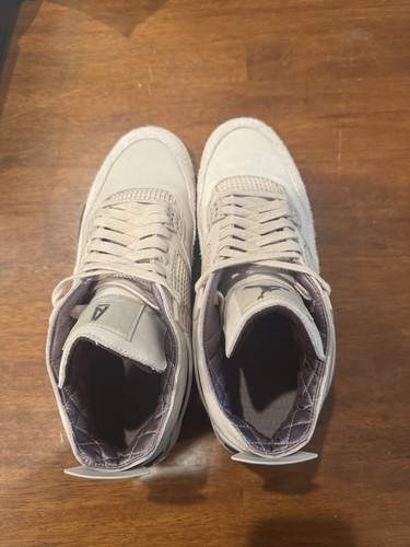 Sneakers jordan ma maniere - ma,