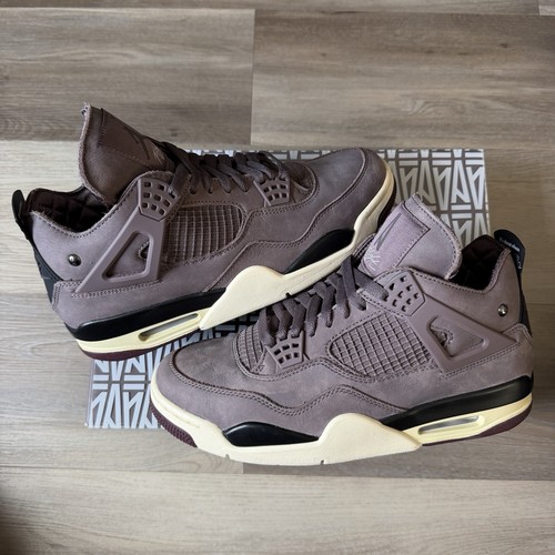 Taglia nike air - 4, a